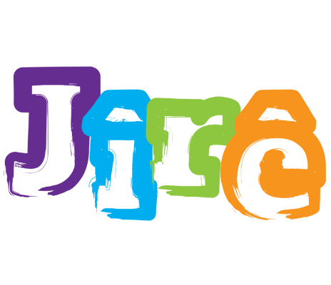 Jîrê casino logo