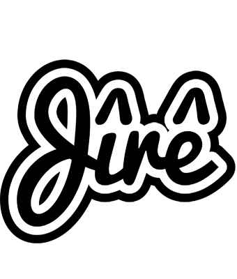 Jîrê chess logo
