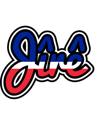 Jîrê france logo