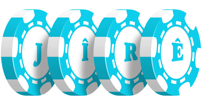 Jîrê funbet logo