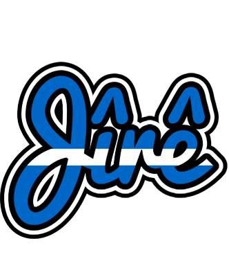 Jîrê greece logo