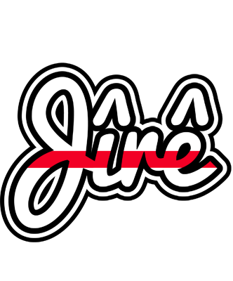 Jîrê kingdom logo
