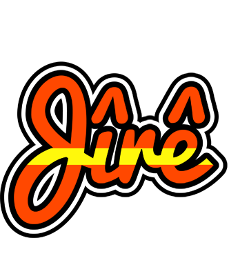 Jîrê madrid logo