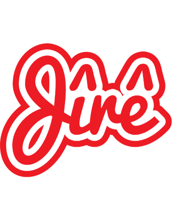 Jîrê sunshine logo