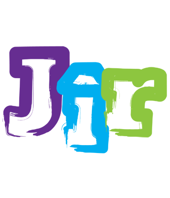 Jîr casino logo