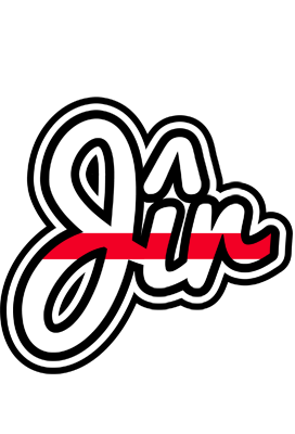 Jîr kingdom logo