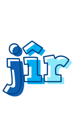 Jîr sailor logo