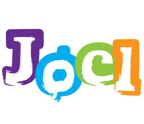 Jøel casino logo