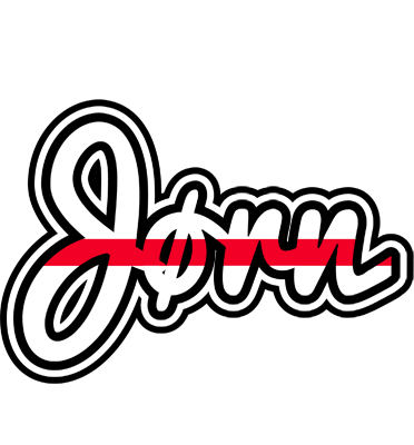 Jørn kingdom logo