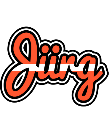 Jürg denmark logo