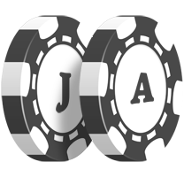 Ja dealer logo