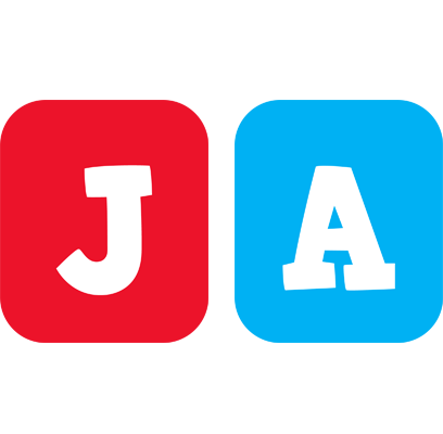 Ja diesel logo