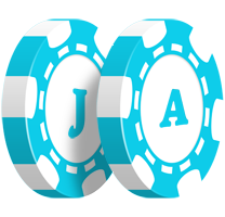 Ja funbet logo