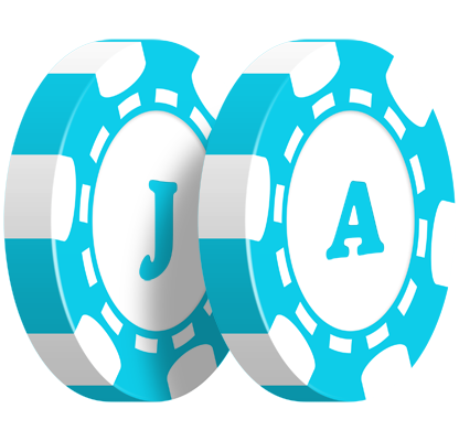 Ja funbet logo