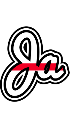 Ja kingdom logo