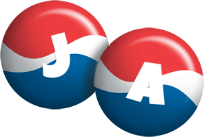 Ja paris logo