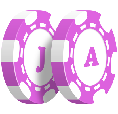 Ja river logo