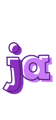 Ja sensual logo