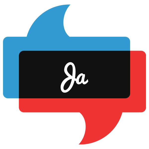 Ja sharks logo
