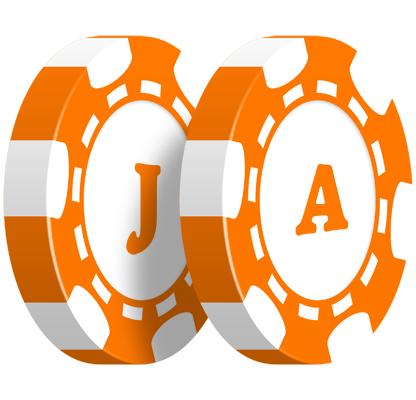 Ja stacks logo