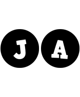 Ja tools logo