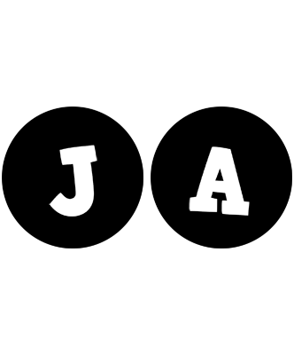 Ja tools logo