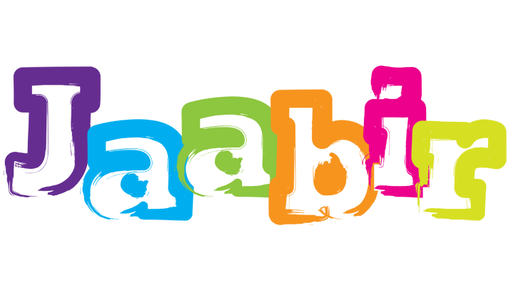Jaabir casino logo