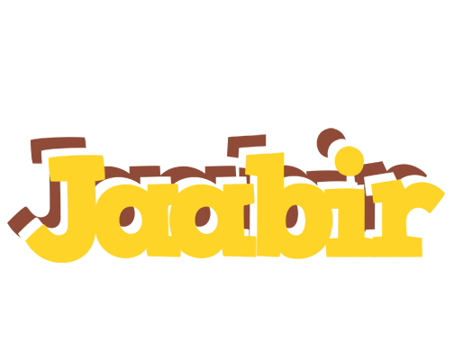 Jaabir hotcup logo