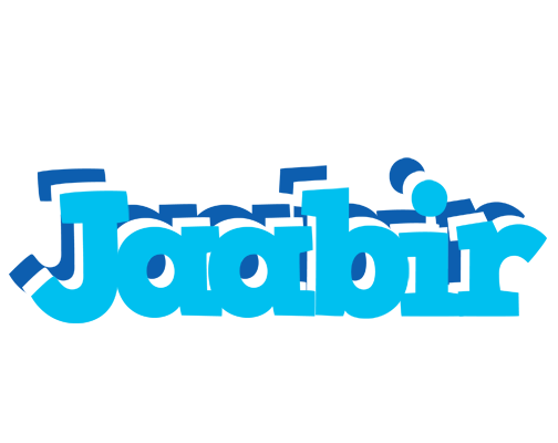 Jaabir jacuzzi logo