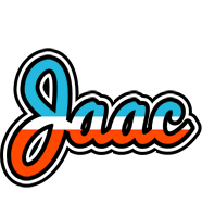 Jaac america logo