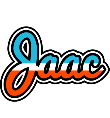 Jaac america logo