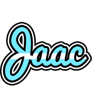Jaac argentine logo