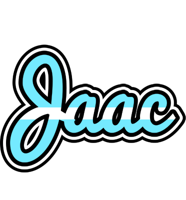 Jaac argentine logo