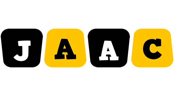 Jaac boots logo