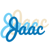 Jaac breeze logo