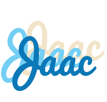 Jaac breeze logo