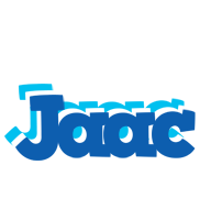 Jaac business logo