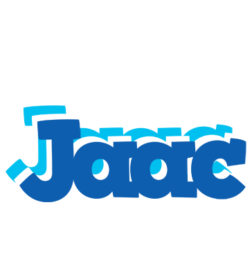 Jaac business logo