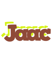 Jaac caffeebar logo