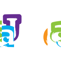 Jaac casino logo