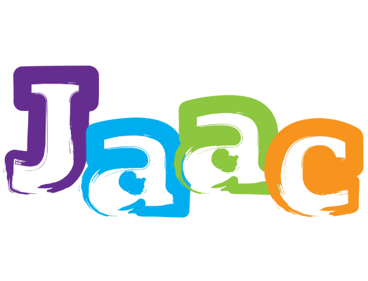 Jaac casino logo