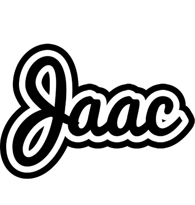 Jaac chess logo
