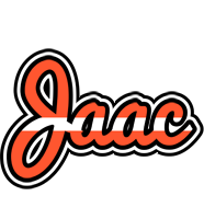Jaac denmark logo