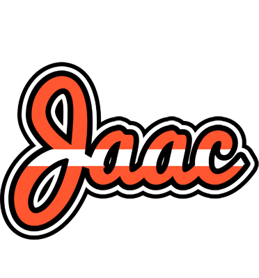 Jaac denmark logo