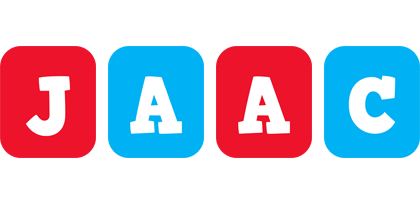 Jaac diesel logo