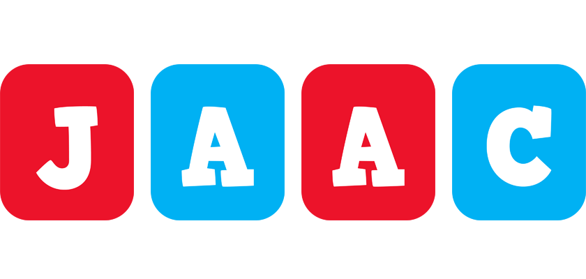 Jaac diesel logo