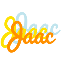 Jaac energy logo