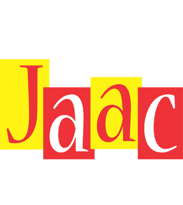 Jaac errors logo