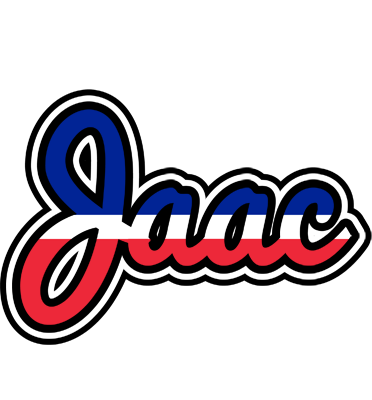 Jaac france logo