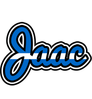 Jaac greece logo